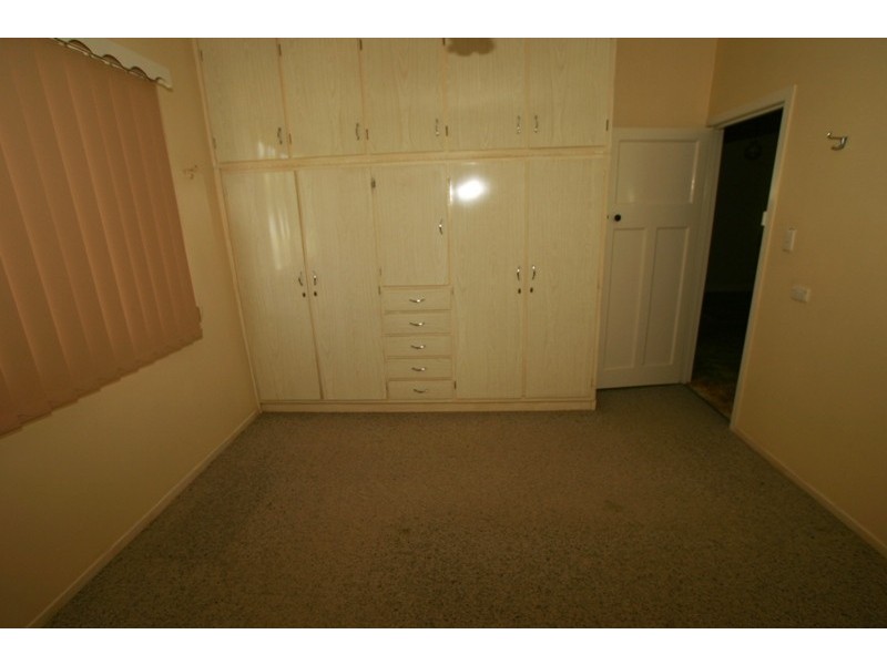 16 Churchill Street, Svensson Heights QLD 4670