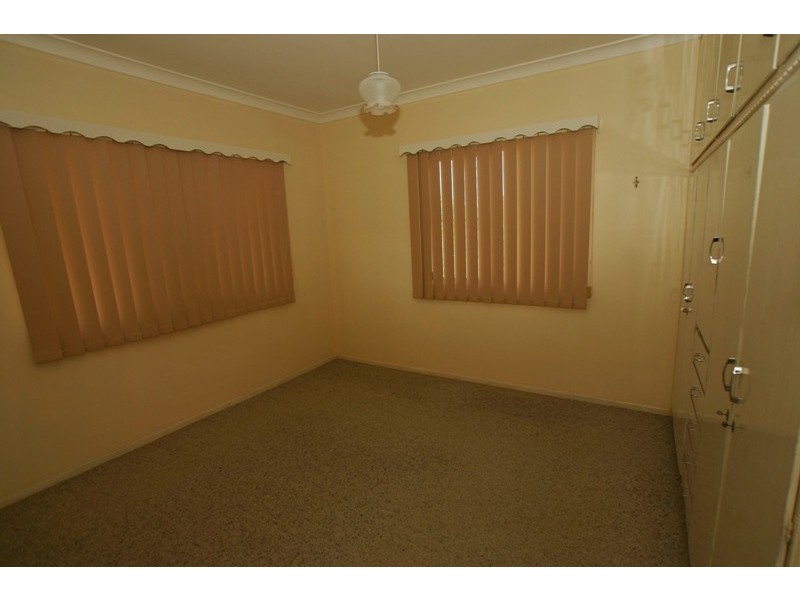 16 Churchill Street, Svensson Heights QLD 4670