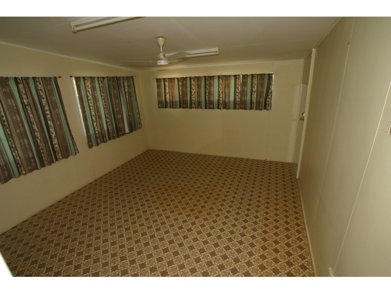 16 Churchill Street, Svensson Heights QLD 4670