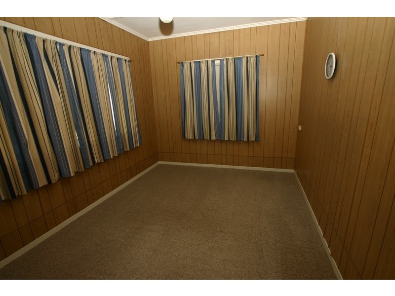 16 Churchill Street, Svensson Heights QLD 4670