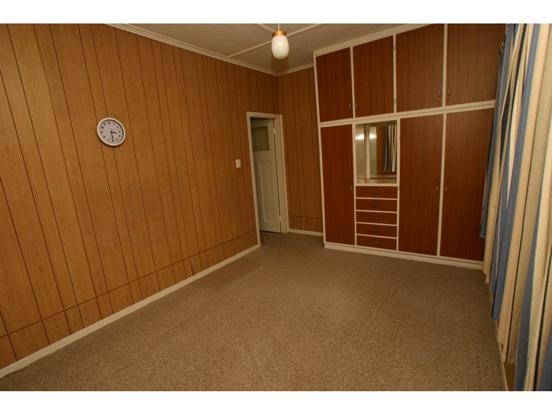 16 Churchill Street, Svensson Heights QLD 4670