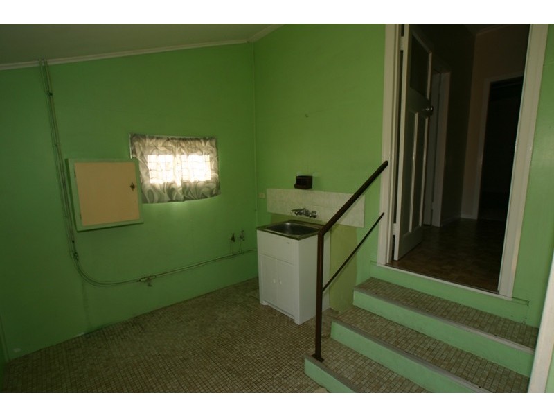 16 Churchill Street, Svensson Heights QLD 4670