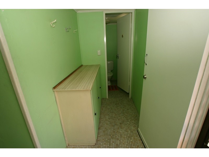 16 Churchill Street, Svensson Heights QLD 4670