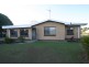 57 Wyllie Street, Thabeban QLD 4670