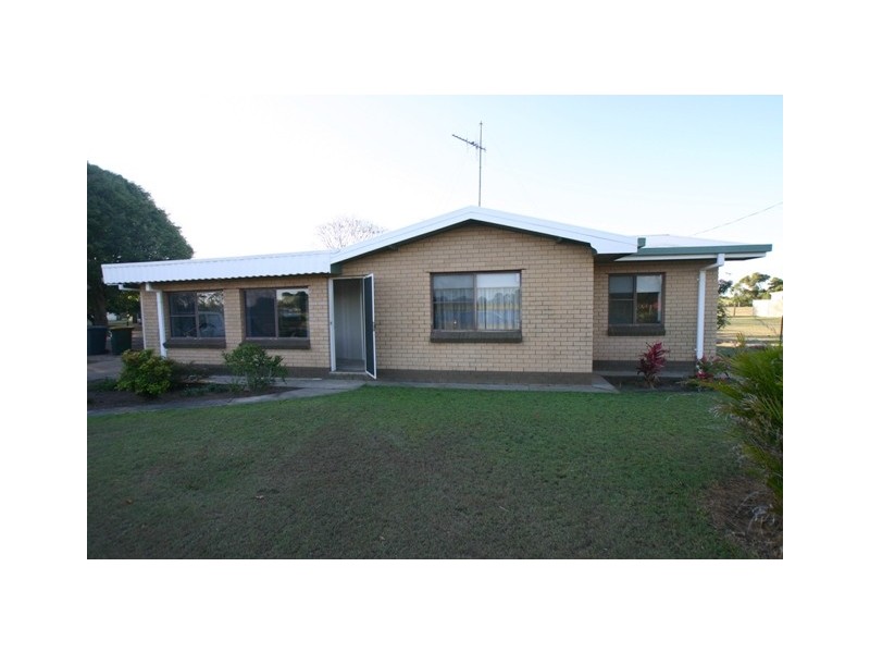 57 Wyllie Street, Thabeban QLD 4670