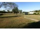 57 Wyllie Street, Thabeban QLD 4670