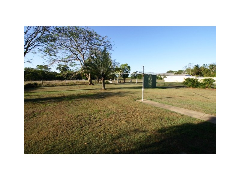 57 Wyllie Street, Thabeban QLD 4670