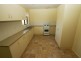 57 Wyllie Street, Thabeban QLD 4670