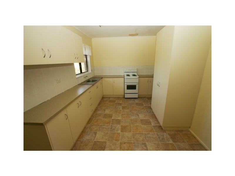 57 Wyllie Street, Thabeban QLD 4670
