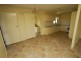 57 Wyllie Street, Thabeban QLD 4670