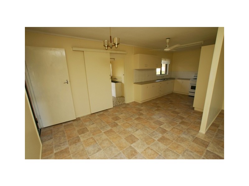 57 Wyllie Street, Thabeban QLD 4670