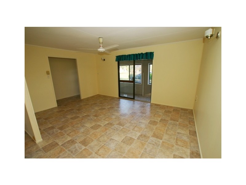 57 Wyllie Street, Thabeban QLD 4670