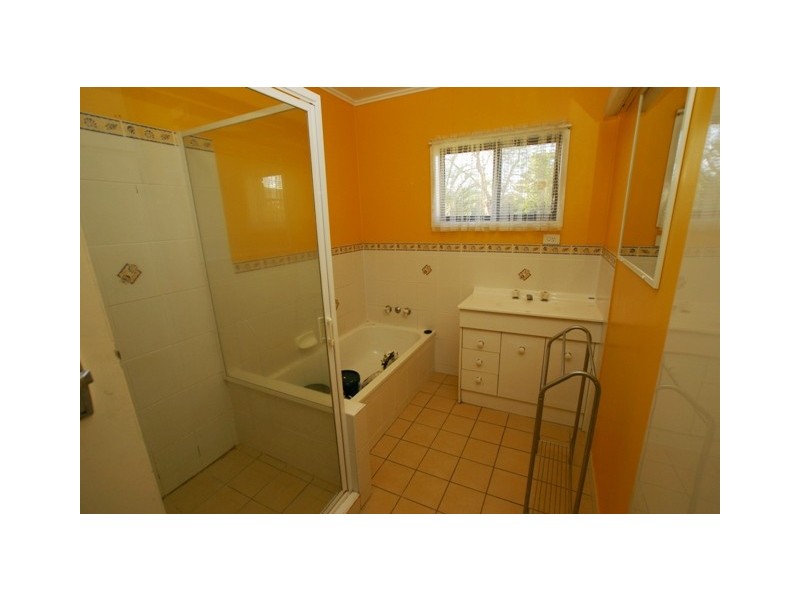 57 Wyllie Street, Thabeban QLD 4670