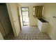 57 Wyllie Street, Thabeban QLD 4670
