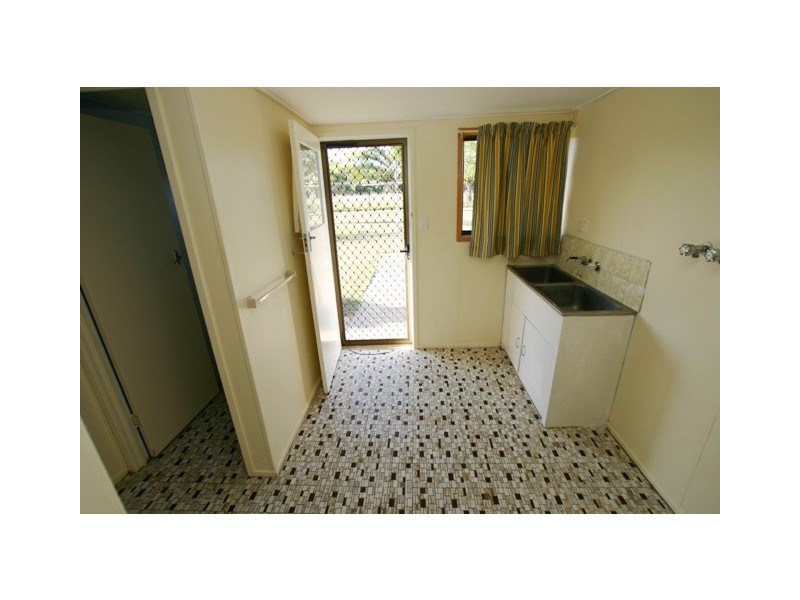 57 Wyllie Street, Thabeban QLD 4670