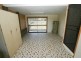57 Wyllie Street, Thabeban QLD 4670