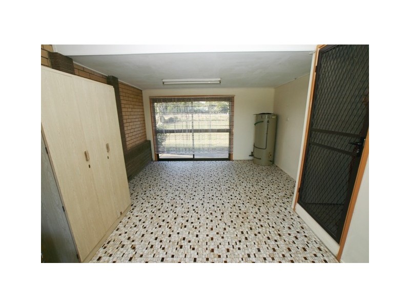 57 Wyllie Street, Thabeban QLD 4670