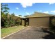 25 Pecton Place, Avenell Heights QLD 4670