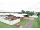 Avenell Heights QLD 4670