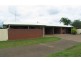 Avenell Heights QLD 4670