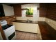 Avenell Heights QLD 4670