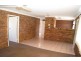Avenell Heights QLD 4670