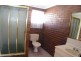 Avenell Heights QLD 4670