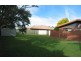 Avenell Heights QLD 4670
