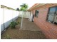 Avenell Heights QLD 4670