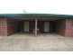 Avenell Heights QLD 4670