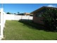 Avenell Heights QLD 4670