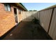 Avenell Heights QLD 4670