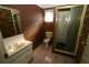 Avenell Heights QLD 4670