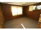 Avenell Heights QLD 4670