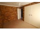 Avenell Heights QLD 4670