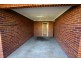 Avenell Heights QLD 4670