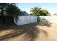 Avenell Heights QLD 4670