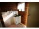Avenell Heights QLD 4670