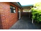 Avenell Heights QLD 4670