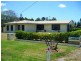 32 Verdant Siding Road, Thabeban QLD 4670