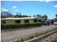 32 Verdant Siding Road, Thabeban QLD 4670