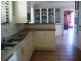 32 Verdant Siding Road, Thabeban QLD 4670