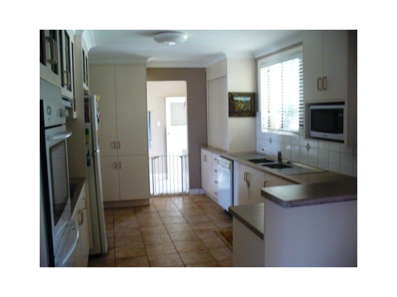 32 Verdant Siding Road, Thabeban QLD 4670