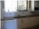 32 Verdant Siding Road, Thabeban QLD 4670