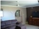 32 Verdant Siding Road, Thabeban QLD 4670