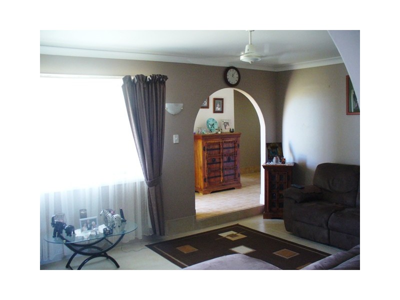 32 Verdant Siding Road, Thabeban QLD 4670