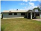 32 Verdant Siding Road, Thabeban QLD 4670