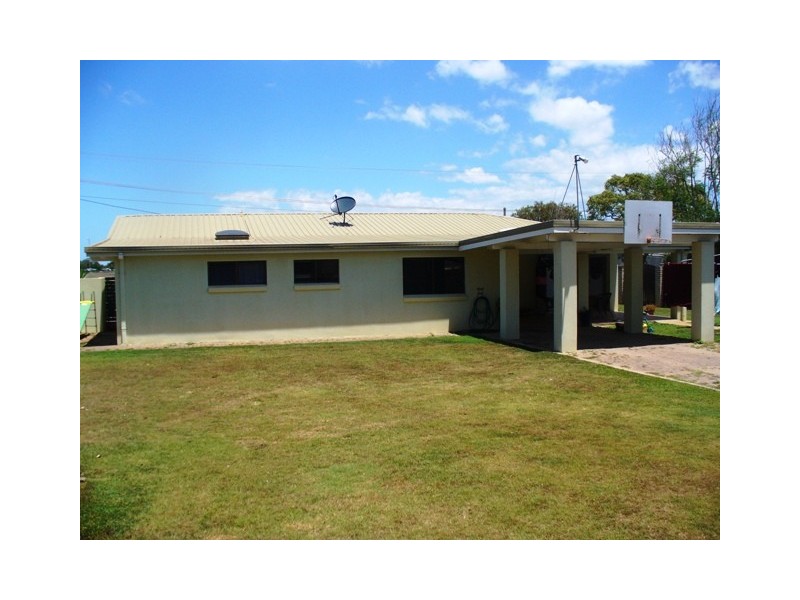 32 Verdant Siding Road, Thabeban QLD 4670