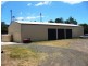32 Verdant Siding Road, Thabeban QLD 4670