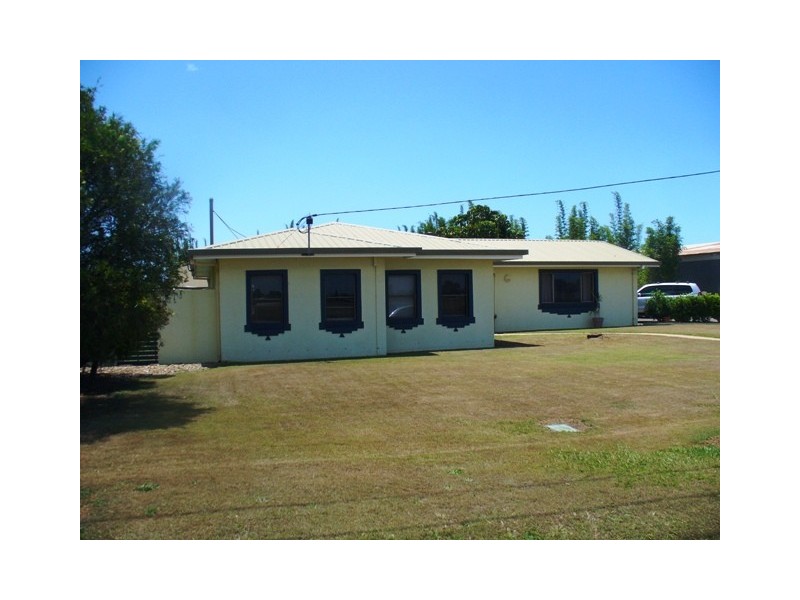 32 Verdant Siding Road, Thabeban QLD 4670